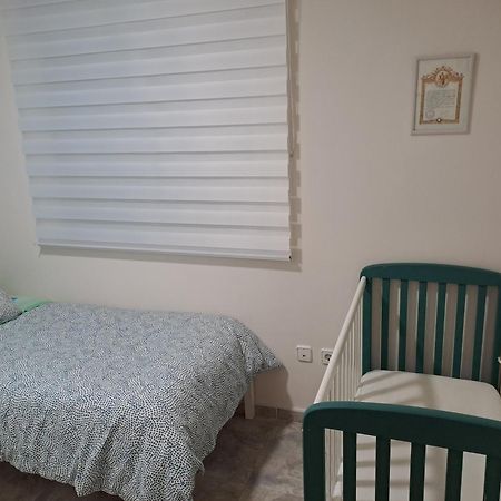 Apartamento Precioso Atico Con Terraza Benicarló Exterior foto