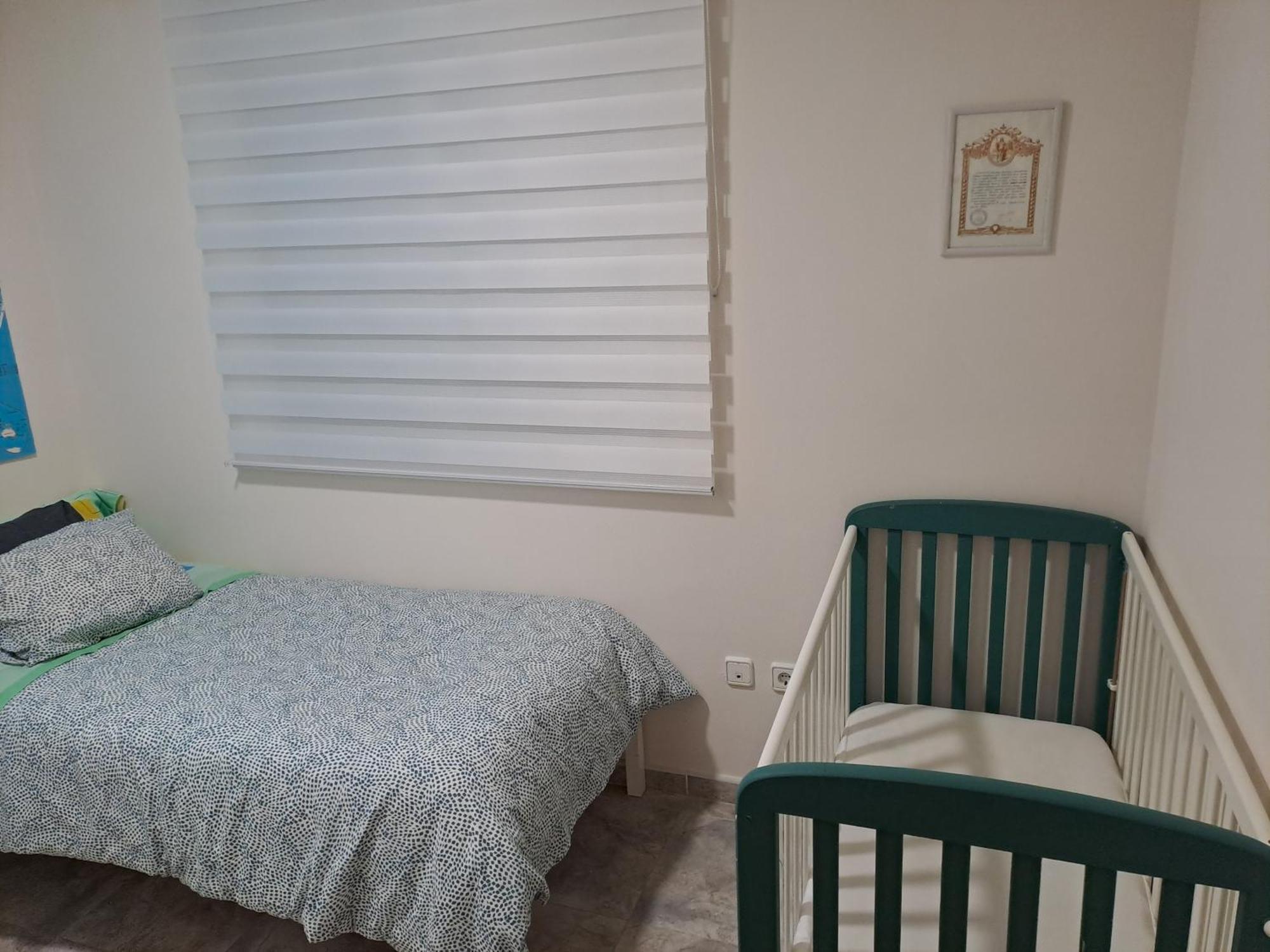 Apartamento Precioso Atico Con Terraza Benicarló Exterior foto